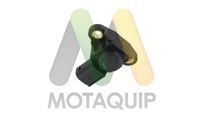 MOTAQUIP LVEV211 - Sensor, presión de sobrealimentación