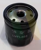MOTAQUIP LVFL803 - Filtro de aceite