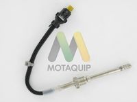 MOTAQUIP LVET212 - Sensor, temp. gas escape