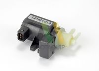MOTAQUIP LVEV165 - Transductor presión, turbocompresor