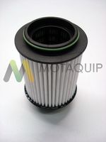 MOTAQUIP LVFL752 - Filtro de aceite