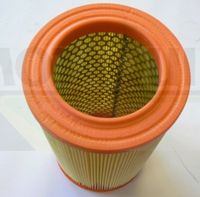 MOTAQUIP LVFA1416 - Filtro de aire
