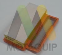 MOTAQUIP LVFA1677 - Filtro de aire