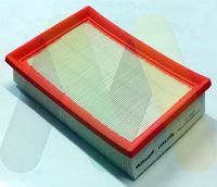 MOTAQUIP LVFA1506 - Filtro de aire
