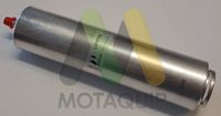 MOTAQUIP LVFF718 - Filtro combustible