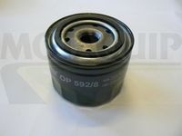 MOTAQUIP LVFL748 - Filtro de aceite