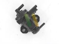 MOTAQUIP LVEV145 - Transductor de presión, control de gases de escape