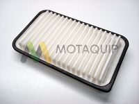 MOTAQUIP LVFA1480 - Filtro de aire