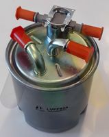 MOTAQUIP LVFF824 - Filtro combustible