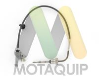 MOTAQUIP LVET270 - Sensor, temp. gas escape