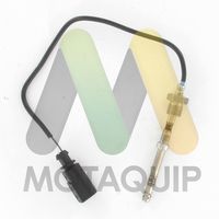 MDR EPS1220066 - Sensor, temp. gas escape