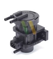 MOTAQUIP LVEV113 - Transductor de presión
