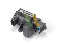 MOTAQUIP LVEV111 - Transductor presión, turbocompresor