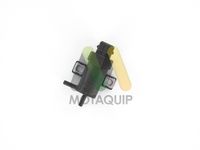 MOTAQUIP LVEV118 - Transductor de presión, control de gases de escape