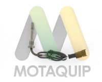 LUCAS LGS7035 - Sensor, temp. gas escape