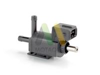 MOTAQUIP LVEV103 - Válvula reguladora de admisión