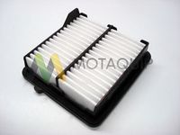 MOTAQUIP LVFA1432 - Filtro de aire