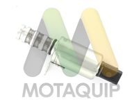 MOTAQUIP LVEV176 - Válvula control, ajuste de levas
