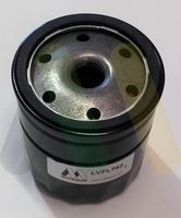 MOTAQUIP LVFL762 - Filtro de aceite