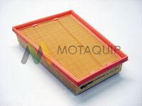 MOTAQUIP LVFA1423 - Filtro de aire