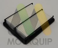 MOTAQUIP LVFA1682 - Filtro de aire