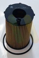 MOTAQUIP LVFL764 - Filtro de aceite