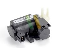MOTAQUIP LVEV131 - Transductor de presión