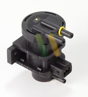 MOTAQUIP LVEV130 - Transductor de presión, control de gases de escape
