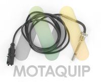 MOTAQUIP LVET248 - Sensor, temp. gas escape