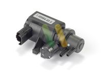 MOTAQUIP LVEV122 - Transductor de presión, control de gases de escape