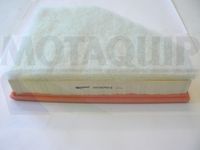 MOTAQUIP LVFA1403 - Filtro de aire