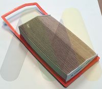 MOTAQUIP LVFA1643 - Filtro de aire