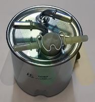 MOTAQUIP LVFF829 - Filtro combustible