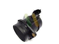 MOTAQUIP LVMA347 - Medidor de la masa de aire