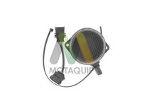MOTAQUIP LVMA181 - Medidor de la masa de aire