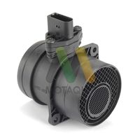 MOTAQUIP LVMA180 - Medidor de la masa de aire