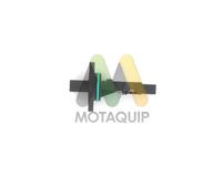 MOTAQUIP LVMA337 - Medidor de la masa de aire