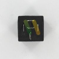 BOSCH 0335200140 - Relé de intermitencia