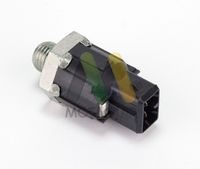 MOTAQUIP LVKN148 - Sensor de detonaciones
