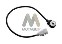 MOTAQUIP LVKN144 - Sensor de detonaciones
