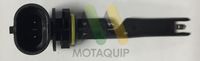MOTAQUIP LVLS101 - Sensor, nivel del refrigerante