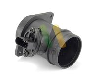 MOTAQUIP LVMA164 - Medidor de la masa de aire