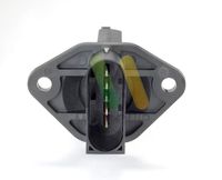 MOTAQUIP LVMA161 - Medidor de la masa de aire