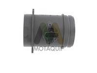 MOTAQUIP LVMA376 - Medidor de la masa de aire