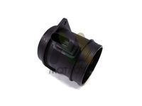 MOTAQUIP LVMA373 - Medidor de la masa de aire