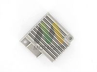 MOTAQUIP LVIM210 - Unidad de control, sistema de encendido