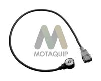 MOTAQUIP LVKN151 - Sensor de detonaciones