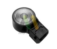 MOTAQUIP LVKN169 - Sensor de detonaciones