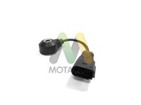 MOTAQUIP LVKN170 - Sensor de detonaciones