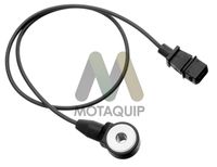 MOTAQUIP LVKN128 - Sensor de detonaciones